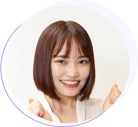 受講生の声